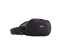 Patagonia - Bum bag - Fieldsmith Hip Pack Black Black