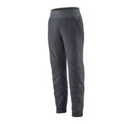 Patagonia 82910 Ws Caliza Rock Pants Colour: SMDB Smolder Blue, Size: 10
