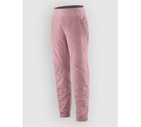 Women's Trousers Patagonia Caliza Rock Violet 27