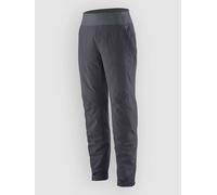 Patagonia Caliza Rock - Reg Pants smolder blue 8