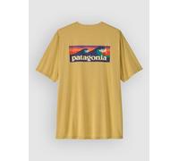 Patagonia Cap Cool Daily - BOArdshort Logo Lycra lt ls xd L