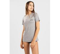 Patagonia Cap Cool Daily Graphic Lycra feather grey S