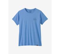 Patagonia Capilene Cool Daily Graphic Women's T-Shirt - SS25