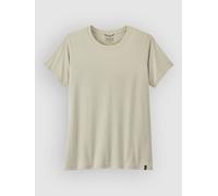 Patagonia Cap Cool Daily Shirt dyno white M