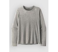 Women's long sleeve T-shirt Patagonia Cap Cool Daily XS