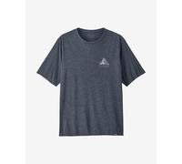 Patagonia Capilene Cool Daily Graphic T-Shirt - SS25