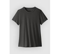 Patagonia Cap Cool Trail T-Shirt ink black XL