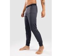 Patagonia Cap MW Bottoms Base Layer Bottoms smolder blue XL