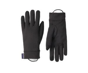 Patagonia Cap MW Liner Gloves