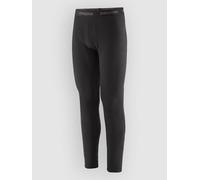 Patagonia Cap Tw Base Layer Bottoms black S