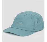 Patagonia - Ultra Lightweight Ridge Hat Blue Sage - Cap