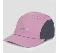 Patagonia - Ultra Lightweight Ridge Hat Light Violet - Cap
