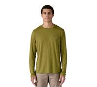 Patagonia Capilene Cool Daily Graphic Top - SS25