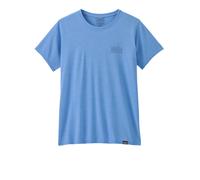 Patagonia Capilene Cool Daily Graphic Women's T-Shirt - SS25