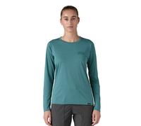 Patagonia Capilene Cool Daily Graphic Women's Top - SS25