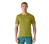 Patagonia Capilene Cool Lightweight T-Shirt - SS25