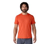 Patagonia Capilene Cool Lightweight T-Shirt - SS25