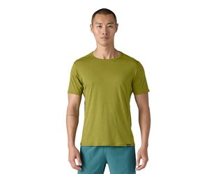 Patagonia Capilene Cool Lightweight T-Shirt - SS25