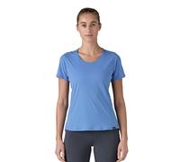 Patagonia Capilene Cool Lightweight Women's T-Shirt - SS25