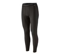 Patagonia | Capilene Mid-Weight Bottoms | Men's | Base Layer Bottoms XL