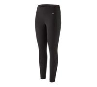 Patagonia | Capilene Mid-Weight Bottoms | Women's | Base Layer Bottoms Medium