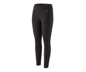 Patagonia | Capilene Mid-Weight Bottoms | Women's | Base Layer Bottoms XL