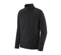 Patagonia | Capilene Mid-Weight Zip Neck | Men's | Active Base Layer Small