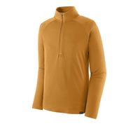 Patagonia | Capilene Mid-Weight Zip Neck | Men's | Active Base Layer Small