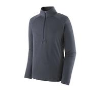 Patagonia | Capilene Mid-Weight Zip Neck | Men's | Active Base Layer Small