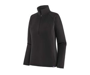 Patagonia | Capilene Mid-Weight Zip Neck | Women's | Active Base Layer XS
