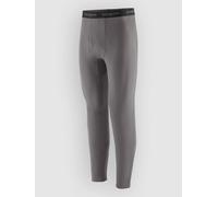 Patagonia Capilene Midweight Base Layer Bottoms noble grey L