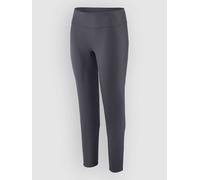 Patagonia Capilene Midweight Base Layer Bottoms smolder blue XS