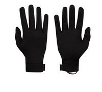 Patagonia Capilene Midweight Liner Gloves | UK XL