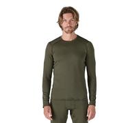 Patagonia Capilene Thermal Weight Crew Top