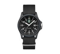 Patagonia Carbonox - male - Luminox - Watches - Black - ONE SIZE - Accessories ONE SIZE