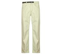 Patagonia Cargo trousers M'S POINT REYES CANVAS GI PANTS in Beige EU L