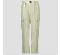 Patagonia Cargo trousers W'S OUTDOOR EVERYDAY CARGO PANTS in Beige EU L
