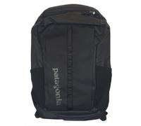 Patagonia Casual Black Talla nica