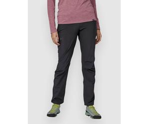 Patagonia Chambeau Rock Pants black 2