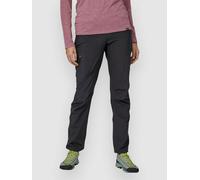 Patagonia Chambeau Rock Pants black 4