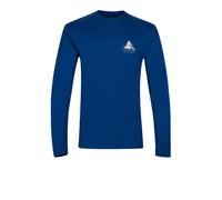 Patagonia Chouinard Crest Responsibili-Tee Top - AW24