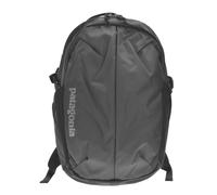Patagonia Classic Black One Size
