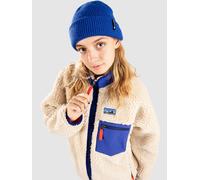 Patagonia - Women's Classic Retro-X Jacket - Fleece jacket size M, sand