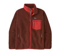 Patagonia | Classic Retro-X Jacket | Men's | Dried Vanilla | WildBounds Small