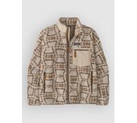 Patagonia Classic Retro-X Jacket natural XS