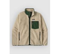 Fleece Patagonia Classic Retro-X Vert L
