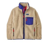 Patagonia | Classic Retro-X Jacket | Women's | Dark Natural XL
