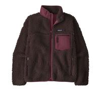 Patagonia | Classic Retro-X Jacket | Women's | Den Brown S