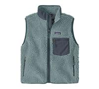 Patagonia | Classic Retro-X Vest | Women's | Blue Sage XL