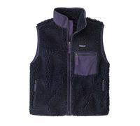 Patagonia | Classic Retro-X Vest | Women's | Sunken Blue XL